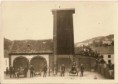 /album/starsi-technika1/technika-pred-zbrojnici-r-1943-jpg/